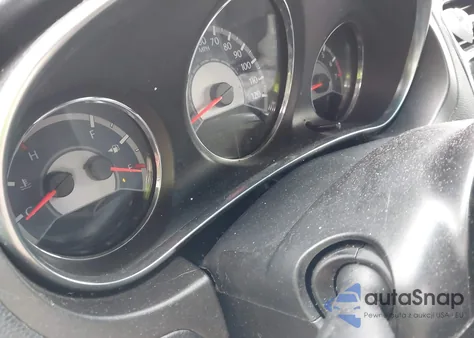 2013 Chrysler 200 Lx from USA, damaged, VIN 1C3CCBAB1DN568996